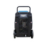 XPOWER XD-165L Low Grain Refrigerant (LGR) Dehumidifier - US Cleaning Tools