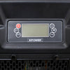 XPOWER XD-165L Low Grain Refrigerant (LGR) Dehumidifier - US Cleaning Tools