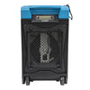 XPOWER XD-85L2 Commercial LGR Dehumidifier – Auto Pump, Drain Hose, Portable Water Damage Restoration - US Cleaning Tools