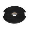 Hawk Enterprises A0017WTDPD diamond tooling – front