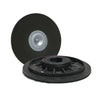 Hawk Enterprises A0014-1 floor machine accessory – front