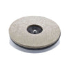 Hawk Enterprises A0014-LIB floor machine accessory – angle