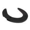 Hawk Enterprises A0300-1 25 lb Weight Kit for Brute/TE/TECP Models
