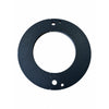 Hawk Enterprises A0356-20 floor machine accessory – angle