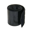 Hawk Enterprises A0800-GP26 floor machine accessory – angle