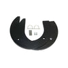 Hawk Enterprises A0360-17 50 lb Weight Kit for 17-Inch 360 DBC F38