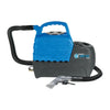 Sandia 50-2001 Spotter 2-Gallon Spot Extractor – 55 PSI, 2-Stage