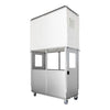 Abatement AIRE GUARDIAN AG5000 Mobile Containment Dust Cart - US Cleaning Tools