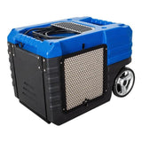 Abatement AT200C AQUATRAP LGR Dehumidifier - US Cleaning Tools