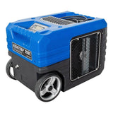 Abatement AT200C AQUATRAP LGR Dehumidifier - US Cleaning Tools