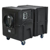 Abatement BULLDOG BD2KM Negative Air Machine - US Cleaning Tools