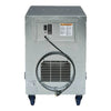 Abatement HEPA-AIRE H1990M Negative Air Machine - US Cleaning Tools