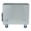 Abatement HEPA-AIRE H1990M Negative Air Machine - US Cleaning Tools