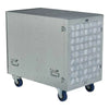 Abatement HEPA-AIRE H1990M Negative Air Machine - US Cleaning Tools