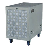 Abatement HEPA-AIRE H1990M Negative Air Machine - US Cleaning Tools