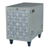 Abatement HEPA-AIRE H1990M Negative Air Machine - US Cleaning Tools