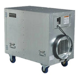 Abatement HEPA-AIRE H1990M Negative Air Machine - US Cleaning Tools