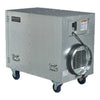 Abatement HEPA-AIRE H1990M Negative Air Machine - US Cleaning Tools