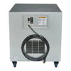 Abatement HEPA-AIRE H2KM Negative Air Machine - US Cleaning Tools