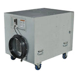 Abatement HEPA-AIRE H2KM Negative Air Machine - US Cleaning Tools