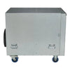 Abatement HEPA-AIRE H2KM Negative Air Machine - US Cleaning Tools