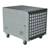 Abatement HEPA-AIRE H2KM Negative Air Machine - US Cleaning Tools