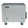 Abatement HEPA-AIRE H2KM Negative Air Machine - US Cleaning Tools