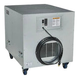 Abatement HEPA-AIRE H2KM Negative Air Machine - US Cleaning Tools