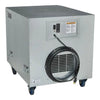 Abatement HEPA-AIRE H2KM Negative Air Machine - US Cleaning Tools