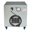 Abatement HEPA-AIRE H2KMA Deluxe Model Negative Air Machine - US Cleaning Tools