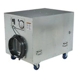 Abatement HEPA-AIRE H2KMA Deluxe Model Negative Air Machine - US Cleaning Tools