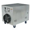 Abatement HEPA-AIRE H2KMA Deluxe Model Negative Air Machine - US Cleaning Tools