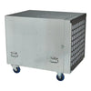 Abatement HEPA-AIRE H2KMA Deluxe Model Negative Air Machine - US Cleaning Tools