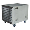 Abatement HEPA-AIRE H2KMA Deluxe Model Negative Air Machine - US Cleaning Tools