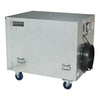 Abatement HEPA-AIRE H2KMA Deluxe Model Negative Air Machine - US Cleaning Tools