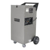 Abatement HEPA-AIRE PAS1200 Portable Air Scrubber - US Cleaning Tools