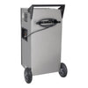 Abatement HEPA-AIRE PAS1200 Portable Air Scrubber - US Cleaning Tools