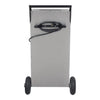 Abatement HEPA-AIRE PAS1200 Portable Air Scrubber - US Cleaning Tools