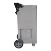 Abatement HEPA-AIRE PAS1200 Portable Air Scrubber - US Cleaning Tools