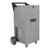 Abatement HEPA-AIRE PAS1200 Portable Air Scrubber - US Cleaning Tools