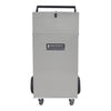 Abatement HEPA-AIRE PAS1200 Portable Air Scrubber - US Cleaning Tools