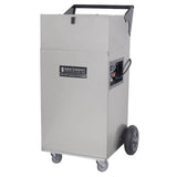 Abatement HEPA-AIRE PAS1200 Portable Air Scrubber - US Cleaning Tools