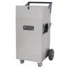 Abatement HEPA-AIRE PAS1200 Portable Air Scrubber - US Cleaning Tools