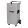 Abatement HEPA-AIRE PAS1200UV Portable Air Scrubber - US Cleaning Tools