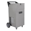Abatement HEPA-AIRE PAS1200UV Portable Air Scrubber - US Cleaning Tools