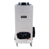 Abatement HEPA-AIRE PAS1700 Portable Air Scrubber - US Cleaning Tools