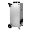 Abatement HEPA-AIRE PAS1700 Portable Air Scrubber - US Cleaning Tools