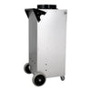 Abatement HEPA-AIRE PAS1700 Portable Air Scrubber - US Cleaning Tools