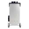 Abatement HEPA-AIRE PAS1700 Portable Air Scrubber - US Cleaning Tools