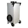 Abatement HEPA-AIRE PAS1700 Portable Air Scrubber - US Cleaning Tools